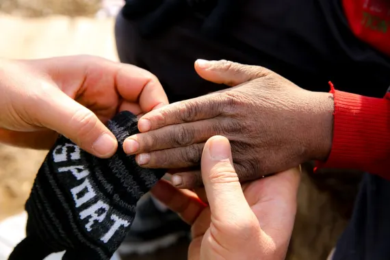 בט4ג'וי קזינו תמיכה
